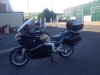 BMW K1200GT.jpg