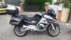 BMW Foro 1.jpg BMW Foro 1.jpg