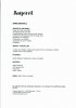 MENU NANQUET 1.jpg