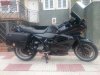K 1100 RS 1.JPG