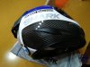 IMG_20170622_100400.jpg