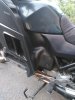 IMG-20170726-WA0000.jpg