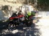 FB_IMG_1501100063853.jpg