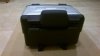 MALETA TOPCASE3.jpg