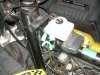 DSCN2386.JPG DSCN2386.JPG