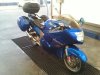 IMG-20170727-WA0005.jpg