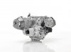 2013-bmw-r1200gs-water-cooled-engine.jpg