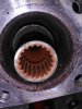 IMG-20170729-WA0013.jpg