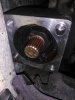 IMG-20170729-WA0005.jpg