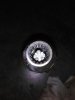 IMG-20170729-WA0009.jpg