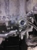 IMG-20170729-WA0007.jpg