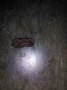 IMG-20170729-WA0012.jpg