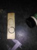 IMG-20170729-WA0014.jpg