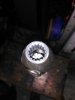 IMG-20170729-WA0006.jpg