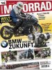 Boxer 1250.jpg