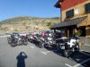 20170729_083825.jpg