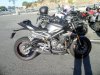 20170729_083835.jpg