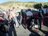 20170729_083853.jpg