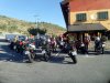 20170729_083928.jpg