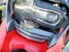 20170729_104026.jpg