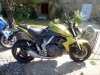20170729_111722.jpg