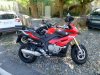 20170729_111755.jpg