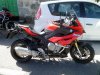 20170729_111821.jpg