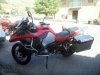 20170729_111836.jpg