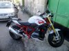 20170729_111843.jpg