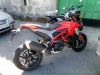 20170729_111851.jpg
