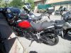 20170729_111938.jpg