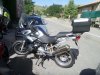 20170729_111950.jpg