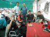 20170729_112222.jpg