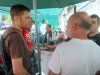 20170729_112240.jpg