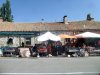20170729_114352.jpg