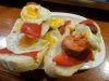 20170729_133630.jpg