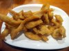 20170729_135851.jpg