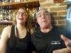 20170729_141558.jpg