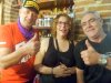 20170729_141615.jpg