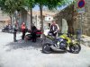 20170729_142721.jpg