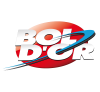 LogosBoldor.png