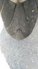 IMG-20170731-WA0004.jpg
