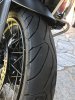 IMG_0366.JPG