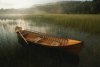 01-iconic-connery-pond-canoe-adirondacks-new-york.ngsversion.1500647925926.adapt.590.1.jpg