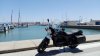 IMG-20160801-WA0002.jpg