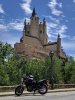 IMG_20170801_135451.jpg