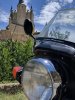 IMG_20170801_135035.jpg