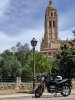 IMG_20170801_134512.jpg