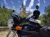 IMG_20170801_135242.jpg