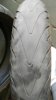 IMG-20170801-WA0021.jpg